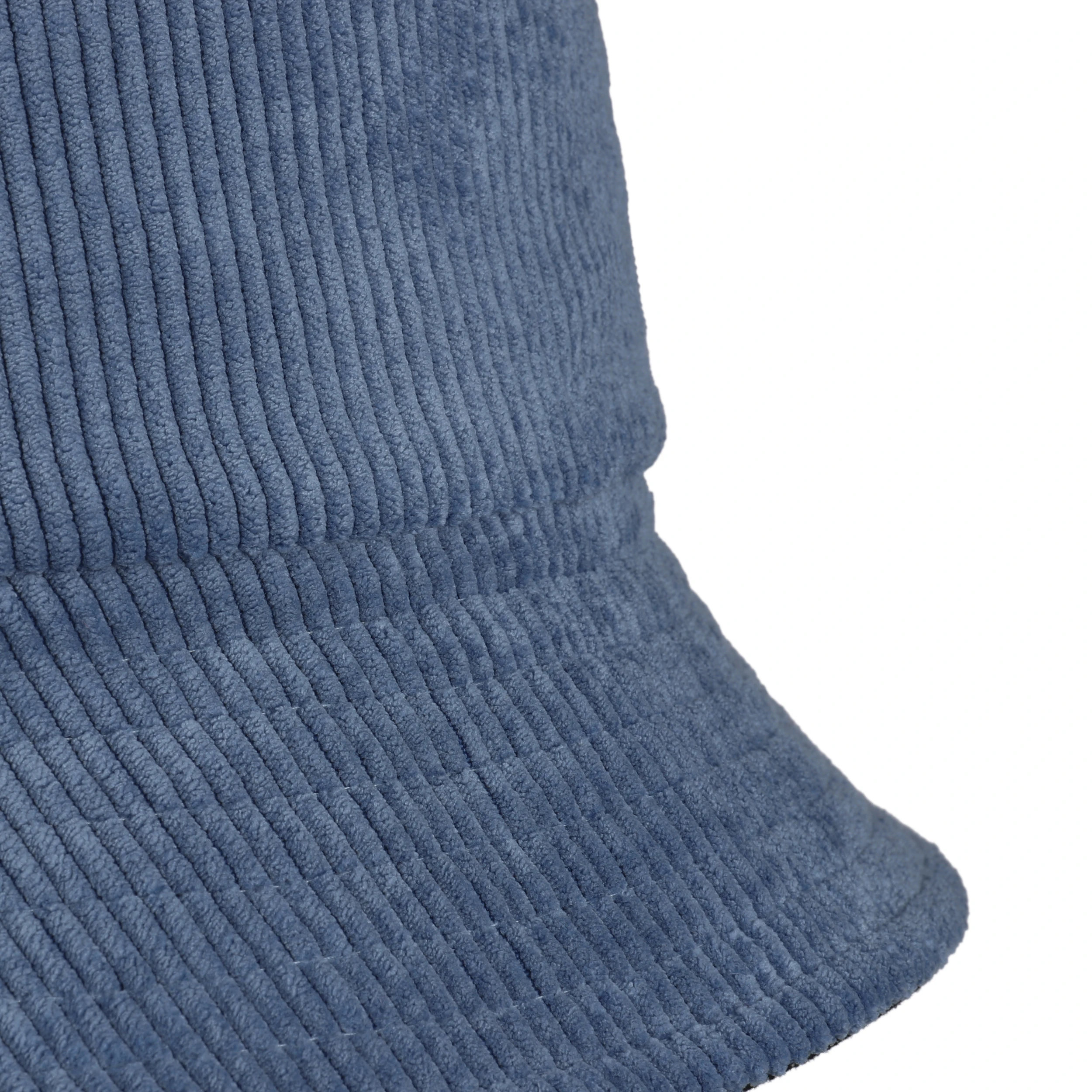 Cord Denim Bucket Wendehut By Bedacht 10 Cord Denim Bucket Wendehut By Bedacht – Bild 8