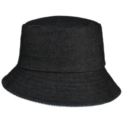 Cord Denim Bucket Wendehut By Bedacht 21 Cord Denim Bucket Wendehut By Bedacht -Stetson Speichern Cord Denim Bucket Wendehut by bedacht blau.63823 6rf2