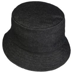 Alternative view of Cord Denim Bucket Wendehut By Bedacht