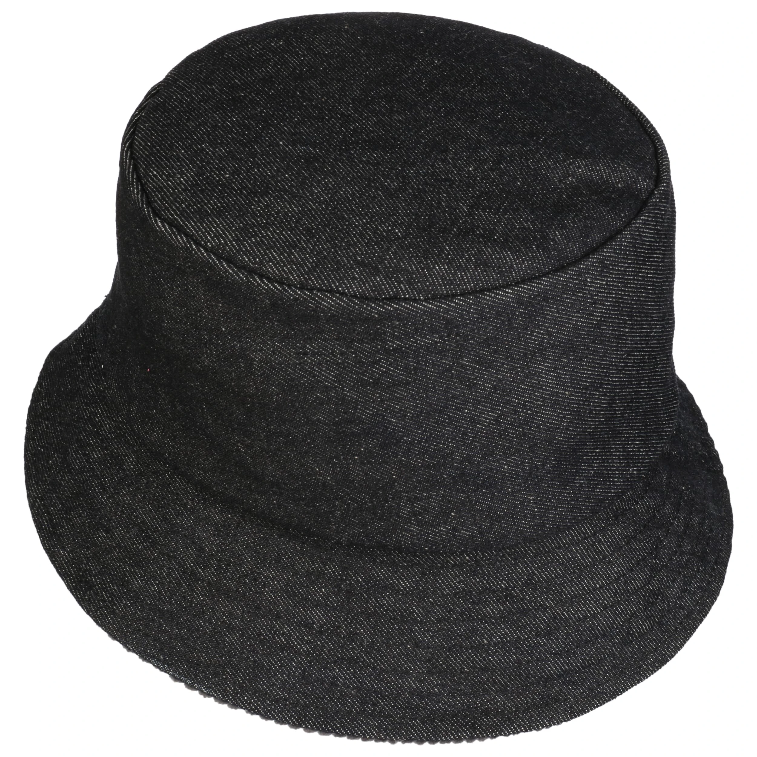 Cord Denim Bucket Wendehut By Bedacht 4 Cord Denim Bucket Wendehut By Bedacht – Bild 2