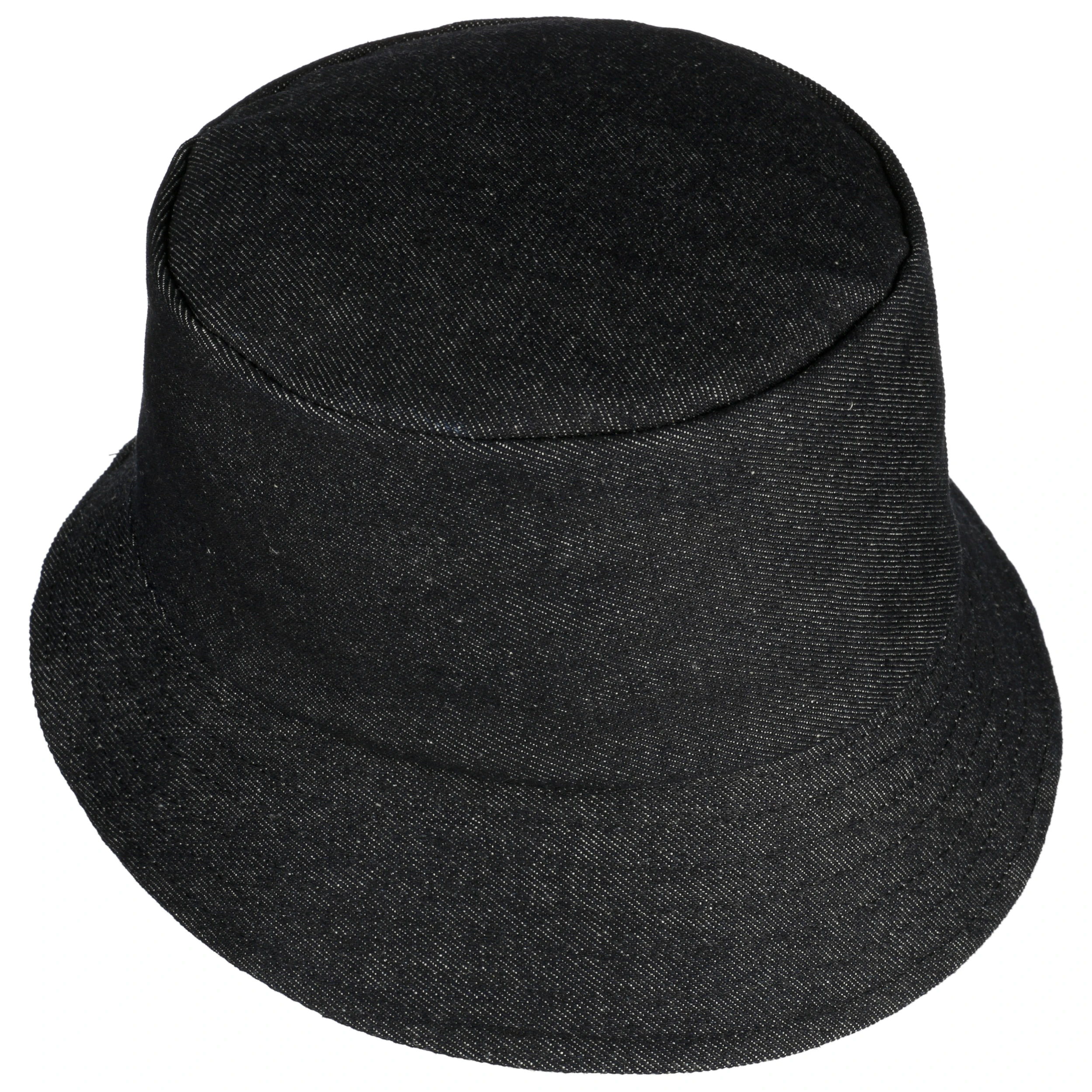 Cord Denim Bucket Wendehut By Bedacht 5 Cord Denim Bucket Wendehut By Bedacht – Bild 3