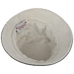 Cord Denim Bucket Wendehut By Bedacht 16 Cord Denim Bucket Wendehut By Bedacht -Stetson Speichern Cord Denim Bucket Wendehut by bedacht wei .63823 2rf5