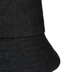 Cord Denim Bucket Wendehut By Bedacht 18 Cord Denim Bucket Wendehut By Bedacht -Stetson Speichern Cord Denim Bucket Wendehut by bedacht wei .63823 4rf5