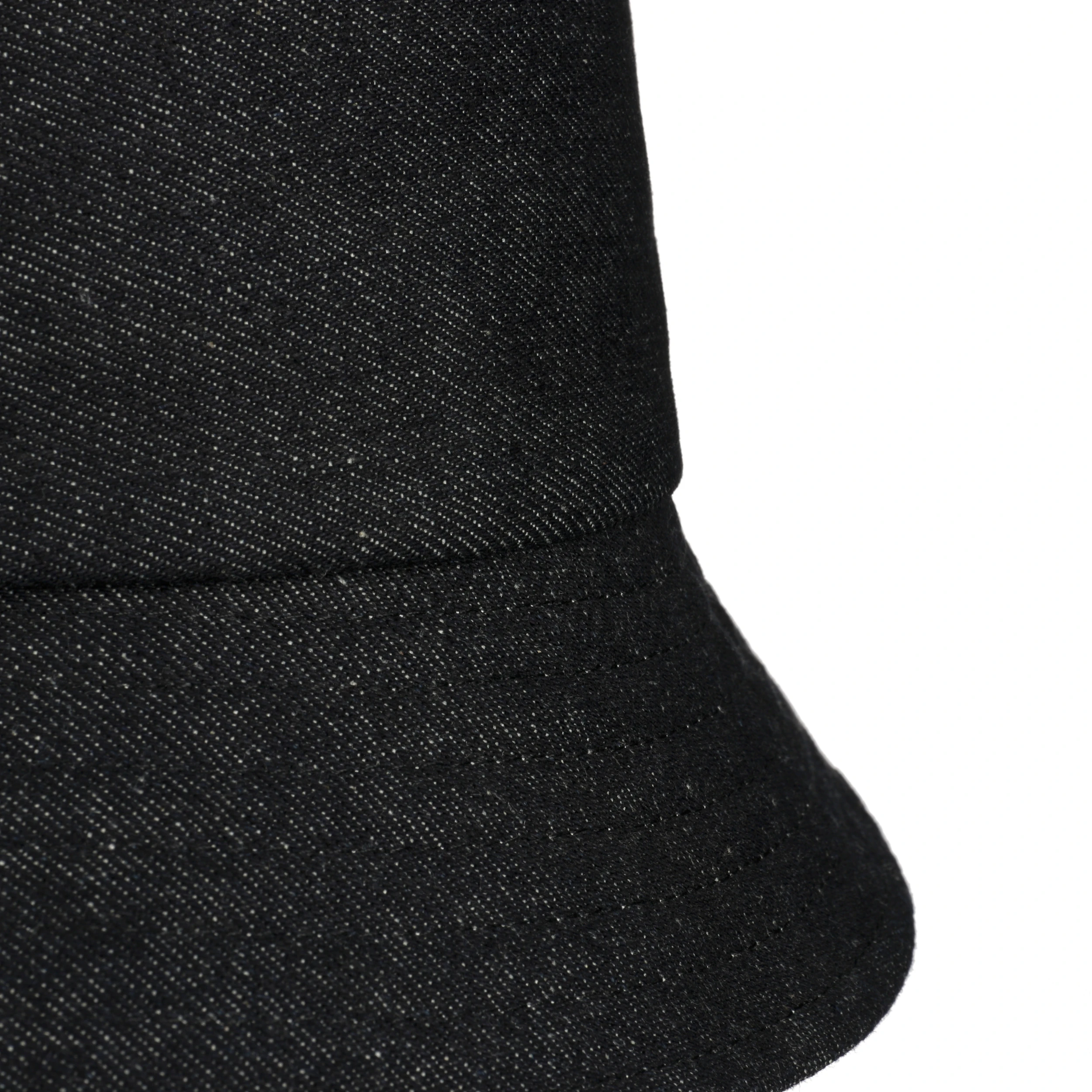 Cord Denim Bucket Wendehut By Bedacht 9 Cord Denim Bucket Wendehut By Bedacht – Bild 7