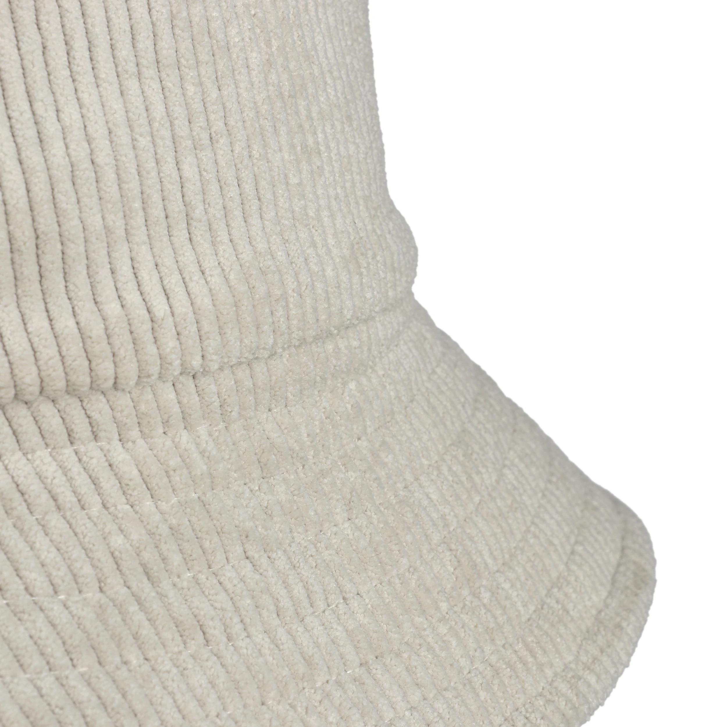 Cord Denim Bucket Wendehut By Bedacht 11 Cord Denim Bucket Wendehut By Bedacht – Bild 9