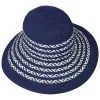 Corsica Strohhut By Betmar 1 Corsica Strohhut By Betmar -Stetson Speichern Corsica Strohhut by Betmar blau.62429 1rf2