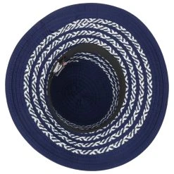 Corsica Strohhut By Betmar 14 Corsica Strohhut By Betmar -Stetson Speichern Corsica Strohhut by Betmar blau.62429 2rf2