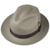 Cosmio Strohhut By Bailey 1922 1 Cosmio Strohhut By Bailey 1922 -Stetson Speichern Cosmio Strohhut by Bailey 1922 grau.62544 1rf13