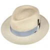 Costigan Strohhut By Bailey 1922 1 Costigan Strohhut By Bailey 1922 -Stetson Speichern Costigan Strohhut by Bailey 1922 natur blau.62545 1rf194