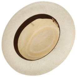 Costigan Strohhut By Bailey 1922 16 Costigan Strohhut By Bailey 1922 -Stetson Speichern Costigan Strohhut by Bailey 1922 natur blau.62545 2rf194
