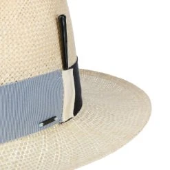Costigan Strohhut By Bailey 1922 20 Costigan Strohhut By Bailey 1922 -Stetson Speichern Costigan Strohhut by Bailey 1922 natur blau.62545 4rf194
