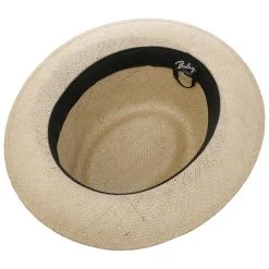 Costigan Strohhut By Bailey 1922 17 Costigan Strohhut By Bailey 1922 -Stetson Speichern Costigan Strohhut by Bailey 1922 natur bordeaux.62545 2rf203