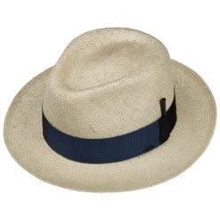 Costigan Strohhut By Bailey 1922 14 Costigan Strohhut By Bailey 1922 -Stetson Speichern Costigan Strohhut by Bailey 1922 natur dunkelblau.62545 1rf204