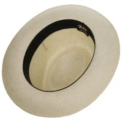 Costigan Strohhut By Bailey 1922 19 Costigan Strohhut By Bailey 1922 -Stetson Speichern Costigan Strohhut by Bailey 1922 natur rost.62545 2rf291