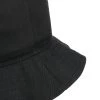 Hutshopping Cotton Bucket Fischerhut 1 Hutshopping Cotton Bucket Fischerhut -Stetson Speichern Cotton Bucket Fischerhut schwarz.61950 4rf4
