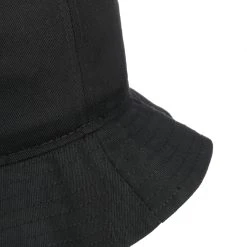 Hutshopping Cotton Bucket Fischerhut