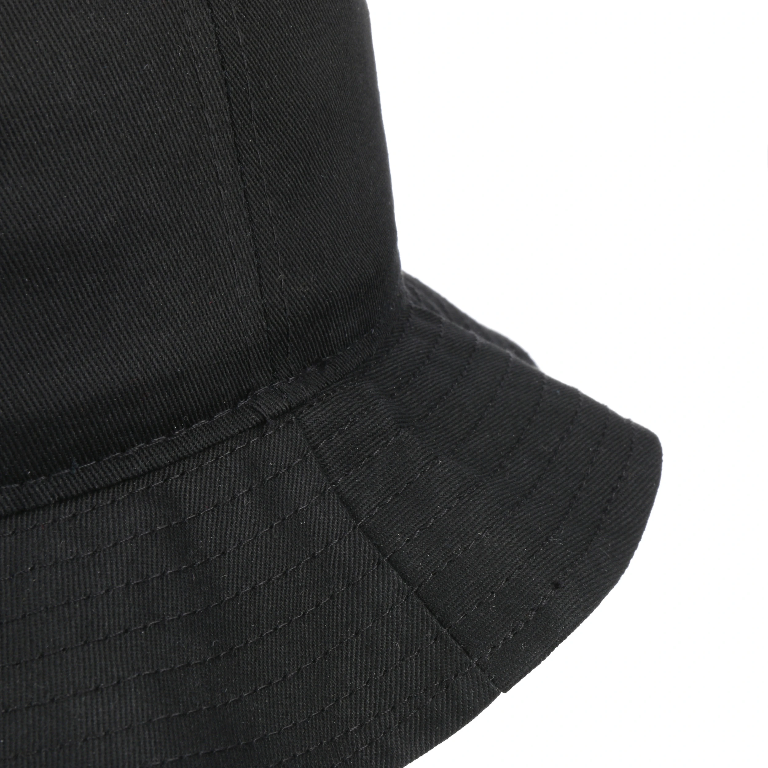 Hutshopping Cotton Bucket Fischerhut 3 Hutshopping Cotton Bucket Fischerhut