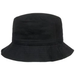 Alternative view of Hutshopping Cotton Bucket Fischerhut