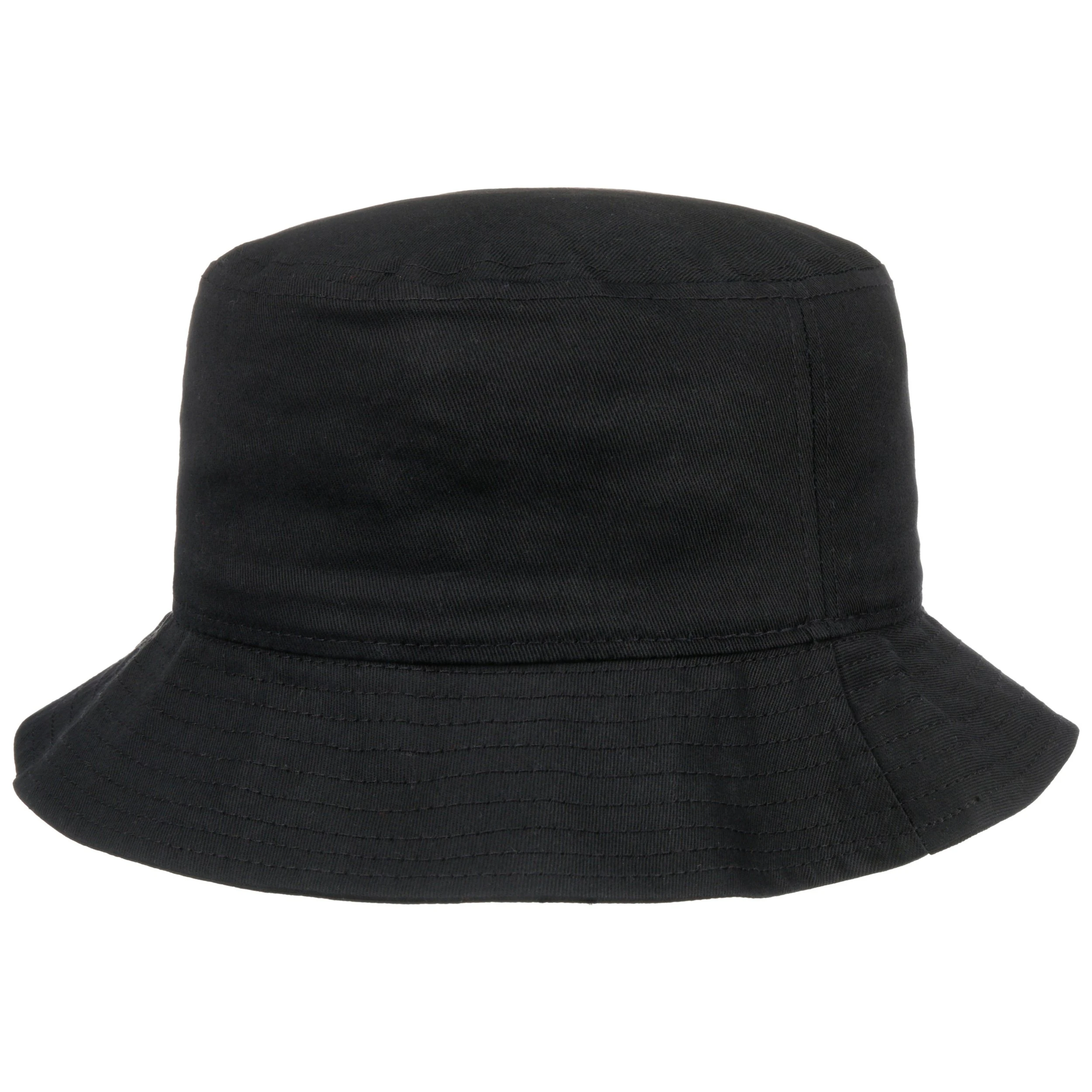 Hutshopping Cotton Bucket Fischerhut 4 Hutshopping Cotton Bucket Fischerhut – Bild 2
