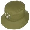 Cotton Bucket Hat By Kangol -Stetson Speichern Cotton Bucket Hat by Kangol oliv.45839 1rf14