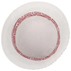 Cotton Check Bucket Wendehut By McBURN 17 Cotton Check Bucket Wendehut By McBURN -Stetson Speichern Cotton Check Bucket Wendehut by McBURN rot.65821 2rf3