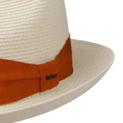 Craig Player Stoffhut By Bailey 1922 8 Craig Player Stoffhut By Bailey 1922 -Stetson Speichern Craig Player Stoffhut by Bailey 1922 beige.65523 4rf15