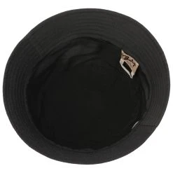 Crannell Wendehut By Bailey 1922 9 Crannell Wendehut By Bailey 1922 -Stetson Speichern Crannell Wendehut by Bailey 1922 beige.65115 2rf15