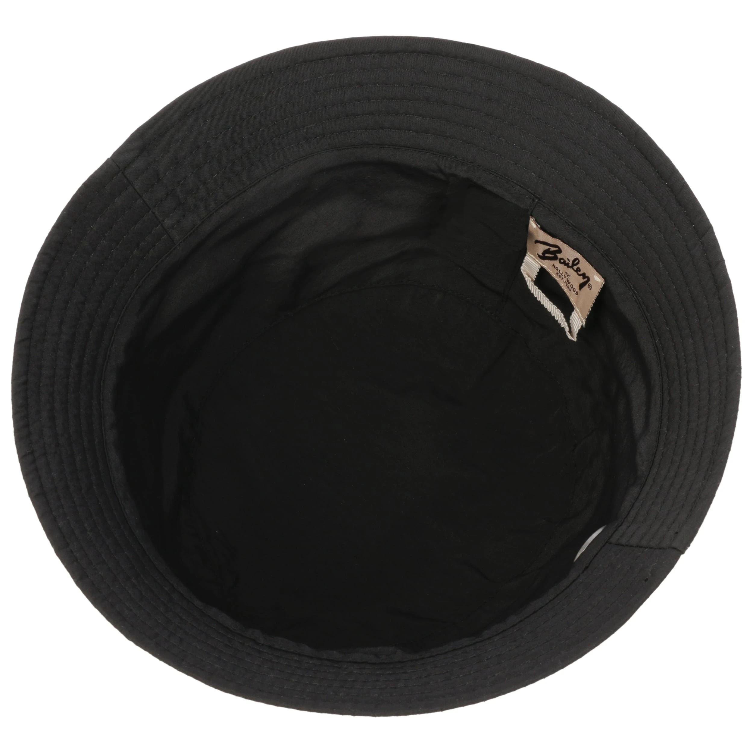 Crannell Wendehut By Bailey 1922 4 Crannell Wendehut By Bailey 1922 - Image 2