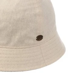 Crannell Wendehut By Bailey 1922 10 Crannell Wendehut By Bailey 1922 -Stetson Speichern Crannell Wendehut by Bailey 1922 beige.65115 4f15