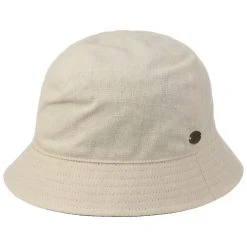 Crannell Wendehut By Bailey 1922 11 Crannell Wendehut By Bailey 1922 -Stetson Speichern Crannell Wendehut by Bailey 1922 beige.65115 6rf15