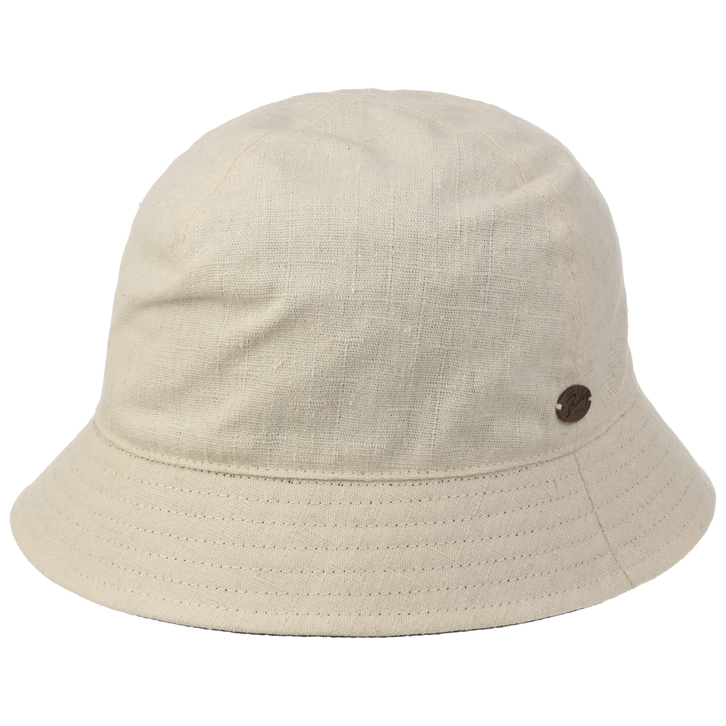 Crannell Wendehut By Bailey 1922 6 Crannell Wendehut By Bailey 1922 - Image 4