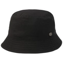 Crannell Wendehut By Bailey 1922 12 Crannell Wendehut By Bailey 1922 -Stetson Speichern Crannell Wendehut by Bailey 1922 beige.65115 7rf15