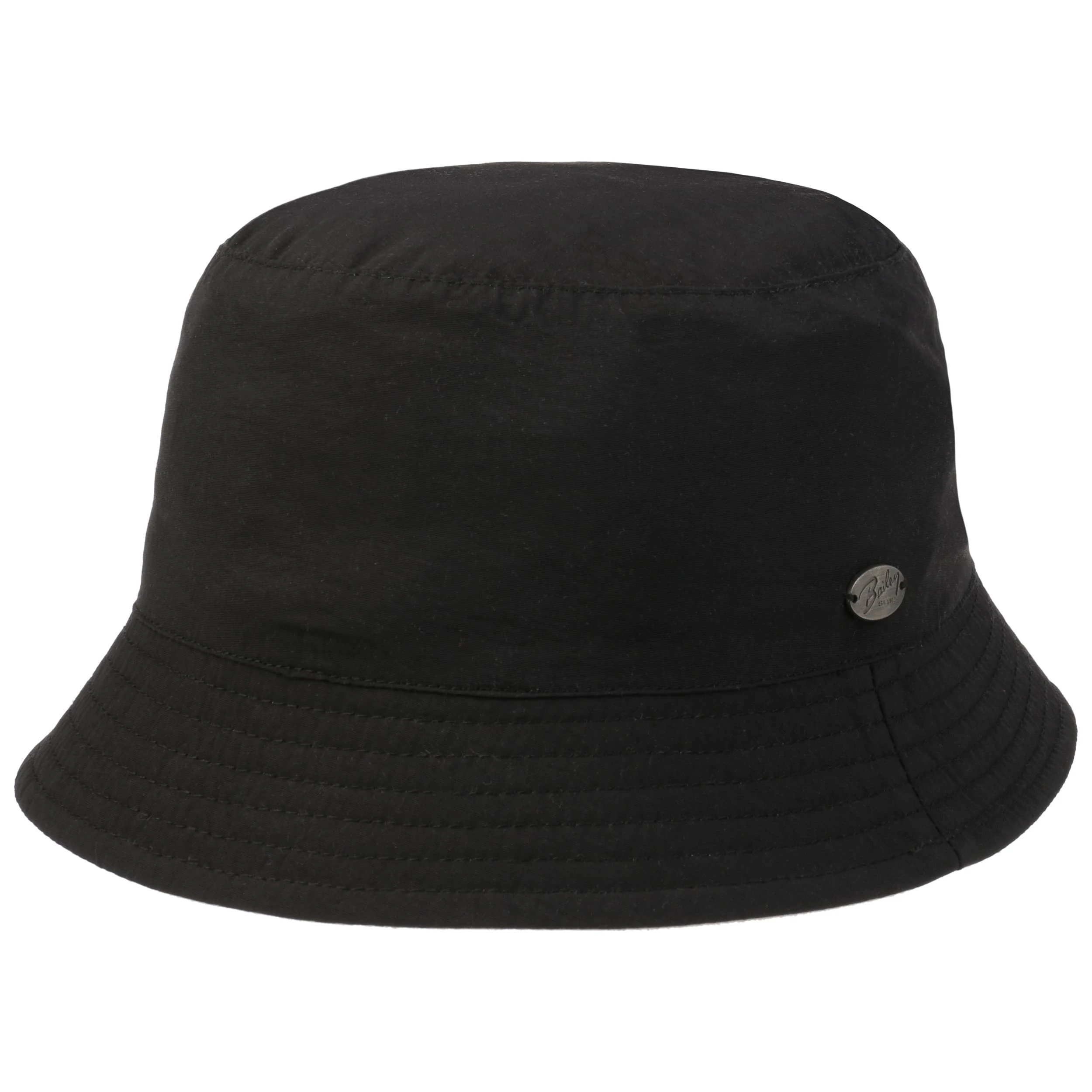 Crannell Wendehut By Bailey 1922 7 Crannell Wendehut By Bailey 1922 - Image 5