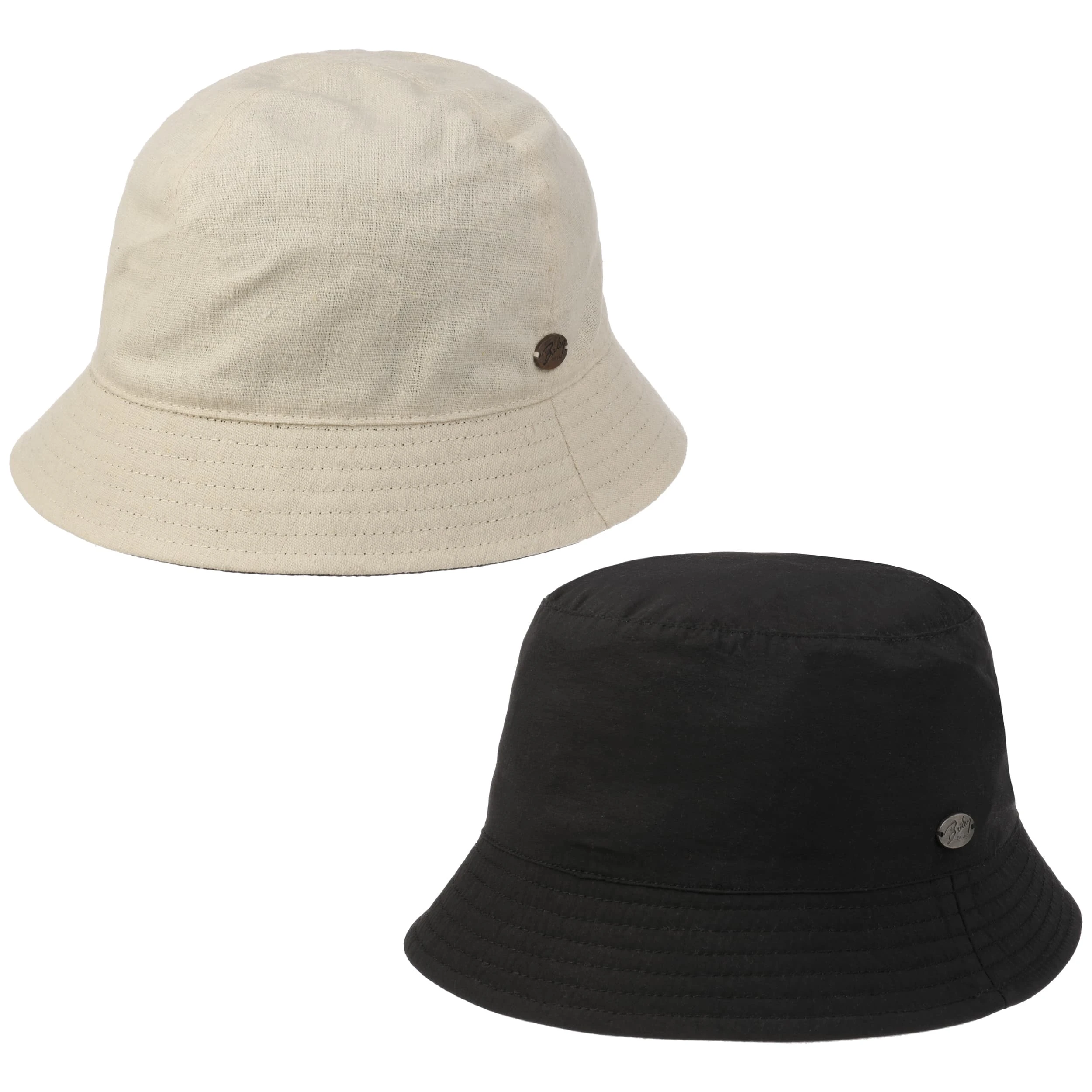 Crannell Wendehut By Bailey 1922 8 Crannell Wendehut By Bailey 1922 - Image 6