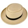 Creeds Panamahut By Bailey 1922 1 Creeds Panamahut By Bailey 1922 -Stetson Speichern Creeds Panamahut by Bailey 1922 natur schwarz.65511 1rf201