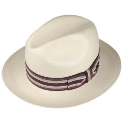 Creel Strohhut By Bailey 1922 14 Creel Strohhut By Bailey 1922 -Stetson Speichern Creel Strohhut by Bailey 1922 bordeaux.62540 1rf27