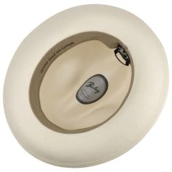Creel Strohhut By Bailey 1922 18 Creel Strohhut By Bailey 1922 -Stetson Speichern Creel Strohhut by Bailey 1922 bordeaux.62540 2rf27