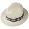 Creel Strohhut By Bailey 1922 1 Creel Strohhut By Bailey 1922 -Stetson Speichern Creel Strohhut by Bailey 1922 dunkelblau.62540 1rf192