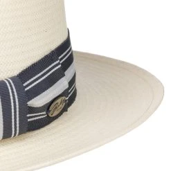 Creel Strohhut By Bailey 1922 20 Creel Strohhut By Bailey 1922 -Stetson Speichern Creel Strohhut by Bailey 1922 dunkelblau.62540 4rf192