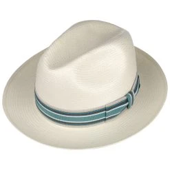 Creel Strohhut By Bailey 1922 15 Creel Strohhut By Bailey 1922 -Stetson Speichern Creel Strohhut by Bailey 1922 gruen.62540 1rf39