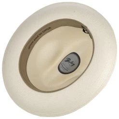 Creel Strohhut By Bailey 1922 19 Creel Strohhut By Bailey 1922 -Stetson Speichern Creel Strohhut by Bailey 1922 gruen.62540 2rf39