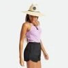 Crest Sonnenhut By Brixton 1 Crest Sonnenhut By Brixton -Stetson Speichern Crest Sonnenhut by Brixton.63158 1
