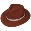 Crochet Bogart Strohhut By Lierys 1 Crochet Bogart Strohhut By Lierys -Stetson Speichern Crochet Bogart Strohhut by Lierys rost.61530 1rf18