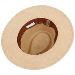Crochet Crown Panamahut By Lierys 8 Crochet Crown Panamahut By Lierys -Stetson Speichern Crochet Crown Panamahut by Lierys beige.62294 2rf15