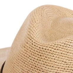 Crochet Crown Panamahut By Lierys 10 Crochet Crown Panamahut By Lierys -Stetson Speichern Crochet Crown Panamahut by Lierys beige.62294 5rf15