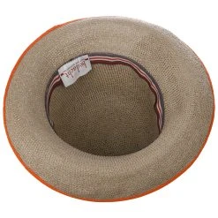 Crochet Packable Damenhut By Bedacht 12 Crochet Packable Damenhut By Bedacht -Stetson Speichern Crochet Packable Damenhut by bedacht orange.58745 2rf54