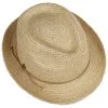 Crochet Trilby Raffiahut By Lierys 1 Crochet Trilby Raffiahut By Lierys -Stetson Speichern Crochet Trilby Raffiahut by Lierys natur.61175 1rf40