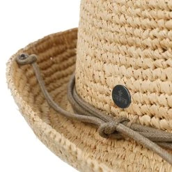 Crochet Trilby Raffiahut By Lierys 10 Crochet Trilby Raffiahut By Lierys -Stetson Speichern Crochet Trilby Raffiahut by Lierys natur.61175 5rf40