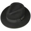 Hutshopping Crushable Traveller Wollfilzhut 1 Hutshopping Crushable Traveller Wollfilzhut -Stetson Speichern Crushable Traveller Wollfilzhut schwarz.47543 1rf4