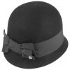 Crushable Wollfilz Glockenhut By Lierys 2 Crushable Wollfilz Glockenhut By Lierys -Stetson Speichern Crushable Wollfilz Glockenhut by Lierys schwarz.48756 1rf4
